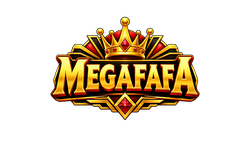 apa saja nama situs judi slot?